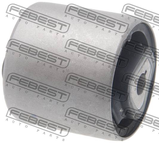 FRONT LOWER CONTROL ARM BUSH  BIG