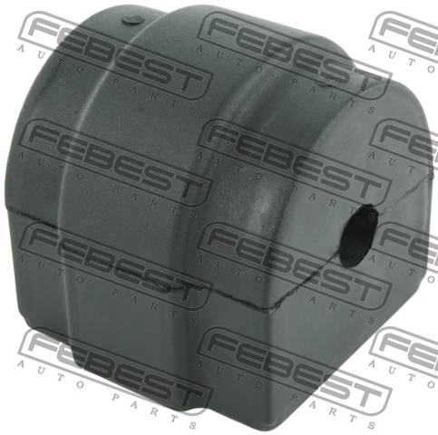 REAR  STABILIZER BAR BUSH RH/LH
