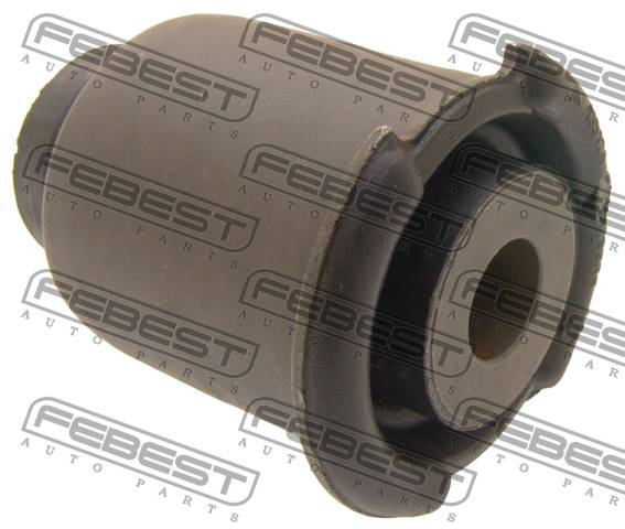 FRONT LOWER SMALL ARM BUSH