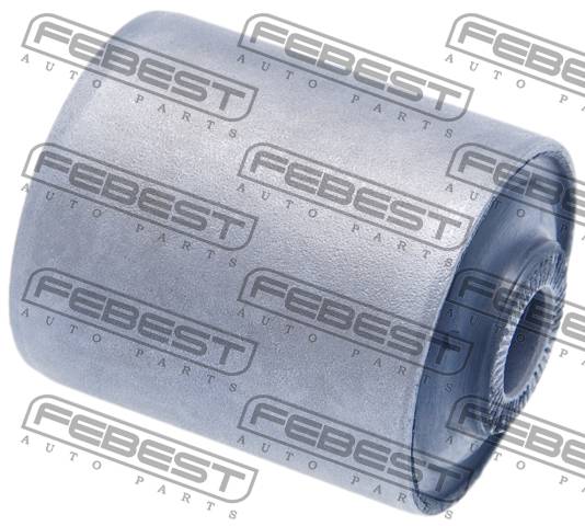 FRONT LOWER CONTROL ARM BUSH