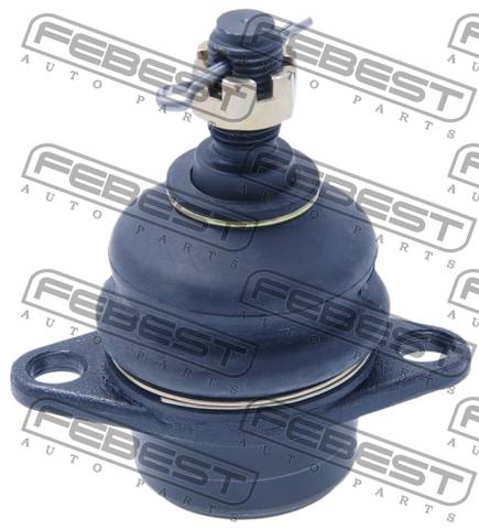 FRONT LOWER BALL JOINT RH/LH