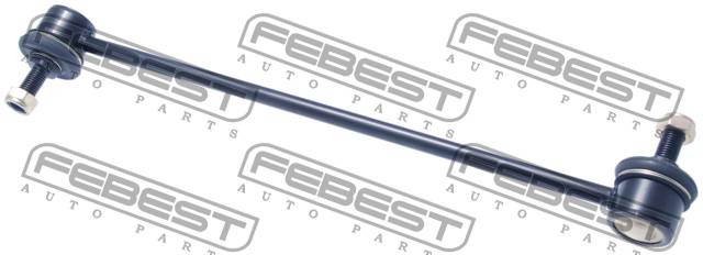 FRONT STABILIZER LINK RH/LH