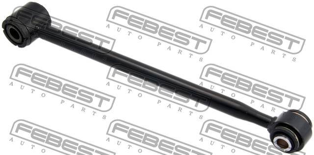 REAR ROD CONTROL ARM (FEB)