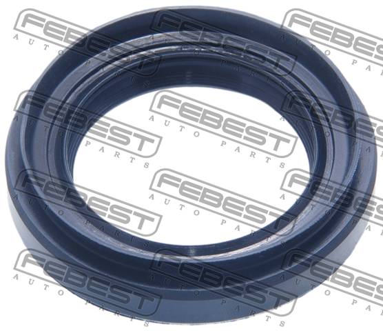 DRIVE SHAFT OIL SEAL
