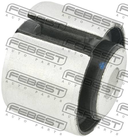 FRONT STABILIZER LINK BUSH