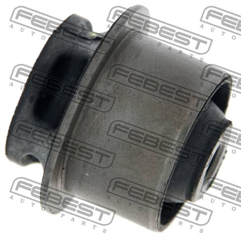 FRONT UPPER ARM BUSH (FEB)