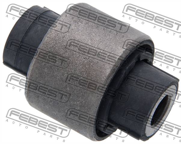 REAR CONTROL ARM  BUSH 