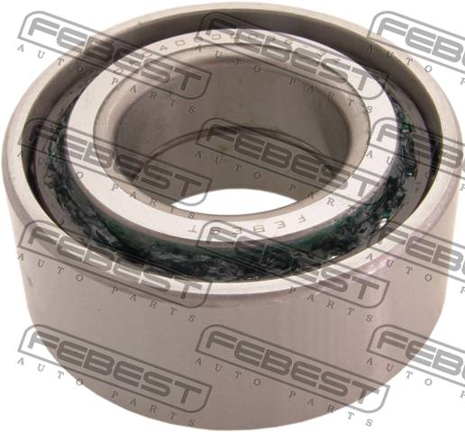 FRONT WHEEL BEARING (FEB)