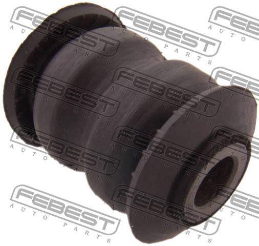 FRONT LOWER SMALL ARM BUSH