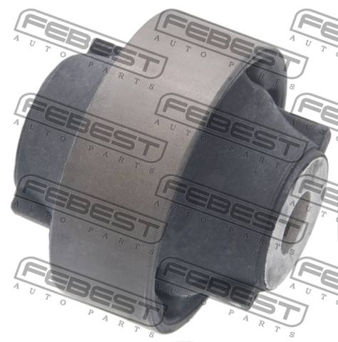 FRONT LOWER BIG ARM BUSH 