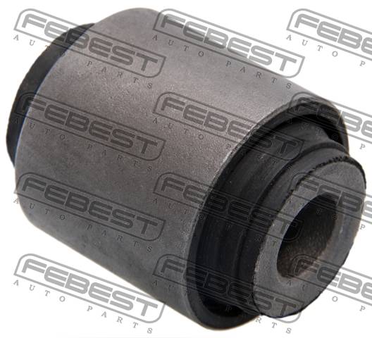 FRONT CONTROL ARM BUSHING 