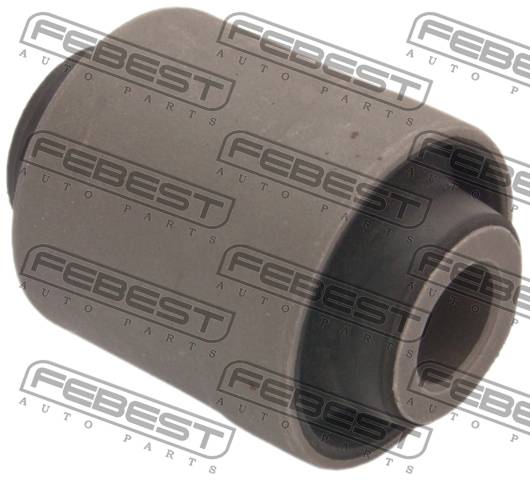 REAR ROD ARM BUSH 