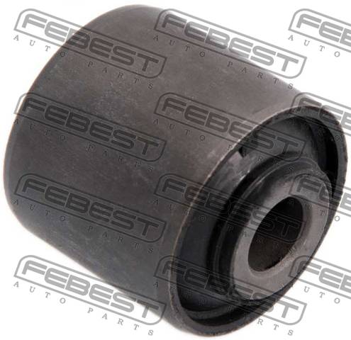 FRONT LOWER SMALL ARM BUSH 
