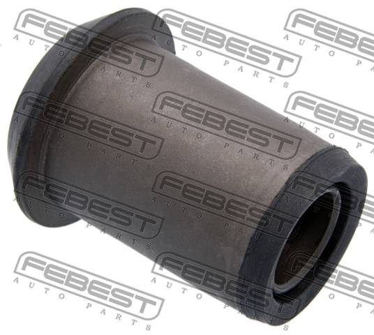 SUSPENSION ARM BUSH ASSY