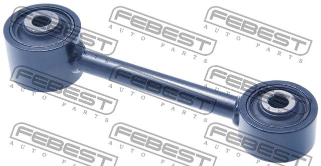 REAR ROD TRANSVERSE ARM (FEB)