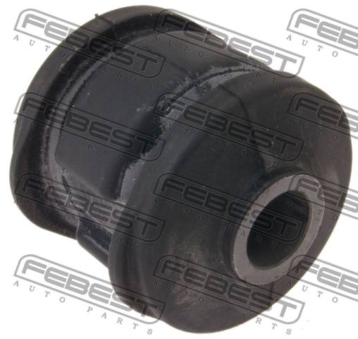 REAR TRAILING ROD BUSHING