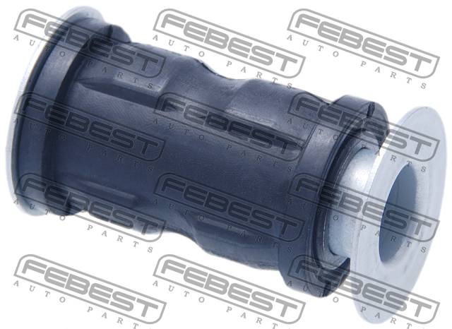 STEERING RACK ARM BUSHING 