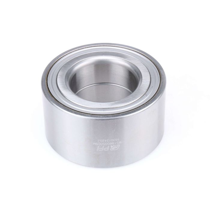 FRONT & REAR WHEEL BEARING (FEB)