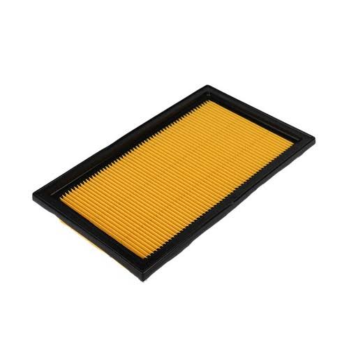 AIR FILTER ELEMENT 