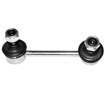 REAR STABILIZER LINK ASSY LH