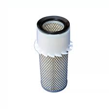 AIR FILTER ELEMENT 
