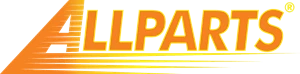 ALLPARTS