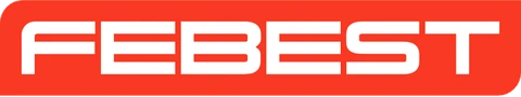 FEBEST